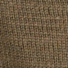 Stevensons Sweater - DARK OLIVE