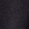 Surplus Wool Shawl Cardigan - NAVY