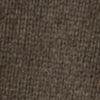 Surplus Wool Shawl Cardigan - OLIVE