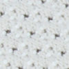Merrell® Cloud Cross Knit Slip-Ons - MOONBEAM