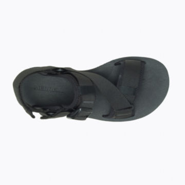 Merrell® Alpine Strap Sandals - image number 2
