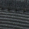 Merrell® Alpine Strap Sandals - BLACK