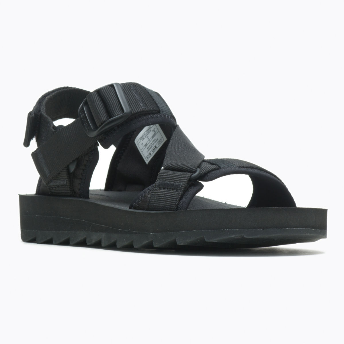 Merrell® Alpine Strap Sandals - image number 0