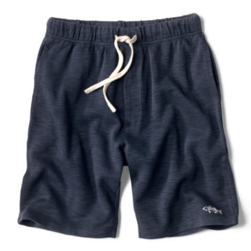 Angler’s Shorts - 