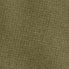 Men’s PRO Fleece Half-Zip Pullover - TARRAGON
