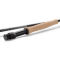 Helios™ 3 Blackout Fly Rod Outfit -  image number 2