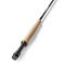 Helios™ 3 Blackout Fly Rod -  image number 0