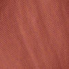 Western Two-Ply Long-Sleeved Shirt - REDWOOD