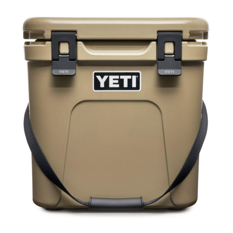 YETI® Roadie 24 Cooler -  image number 0