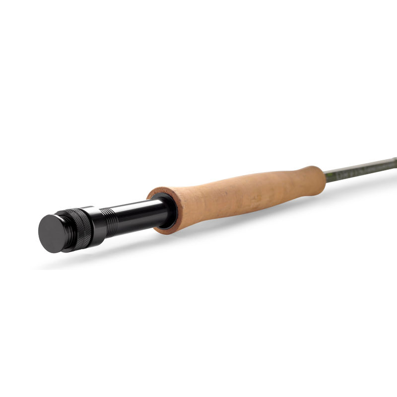 Encounter&reg; Fly Rod Outfit -  image number 2