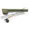 Encounter® Fly Rod Outfit -  image number 4