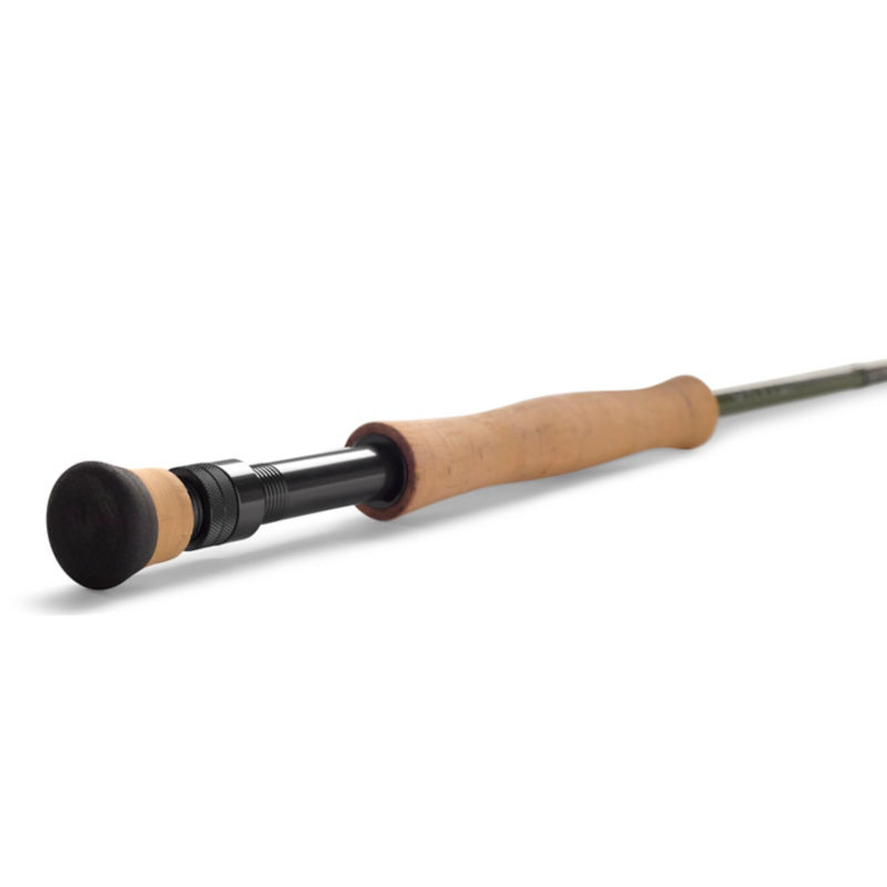 Encounter&reg; Fly Rod Outfit -  image number 2
