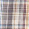 Prospect Adventurer Long-Sleeved Shirt - GRAY/MULTI