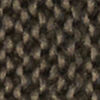 Barbour Flowerdale Trilby Hat - OLIVE
