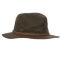 Barbour Flowerdale Trilby Hat -  image number 0