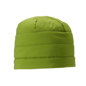 PRO Insulated Beanie - 