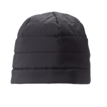 PRO Insulated Beanie - 