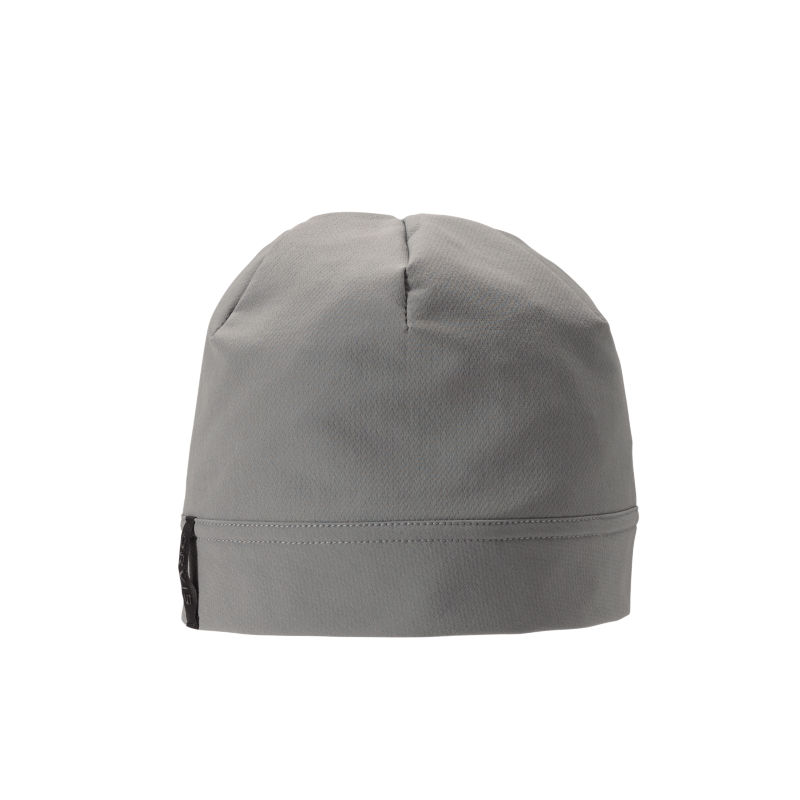 PRO LT Beanie - 
