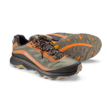 Merrell® Moab Speed -  image number 0