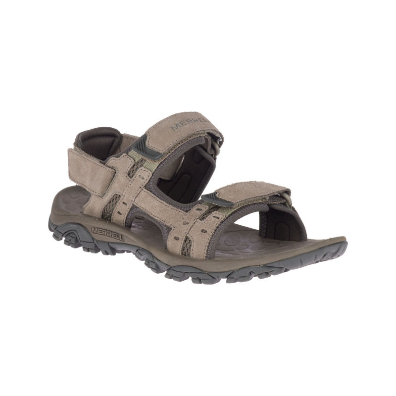 orvis mens slippers