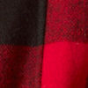 Orvis Field Fresh Jacket - RED BUFFALO CHECK