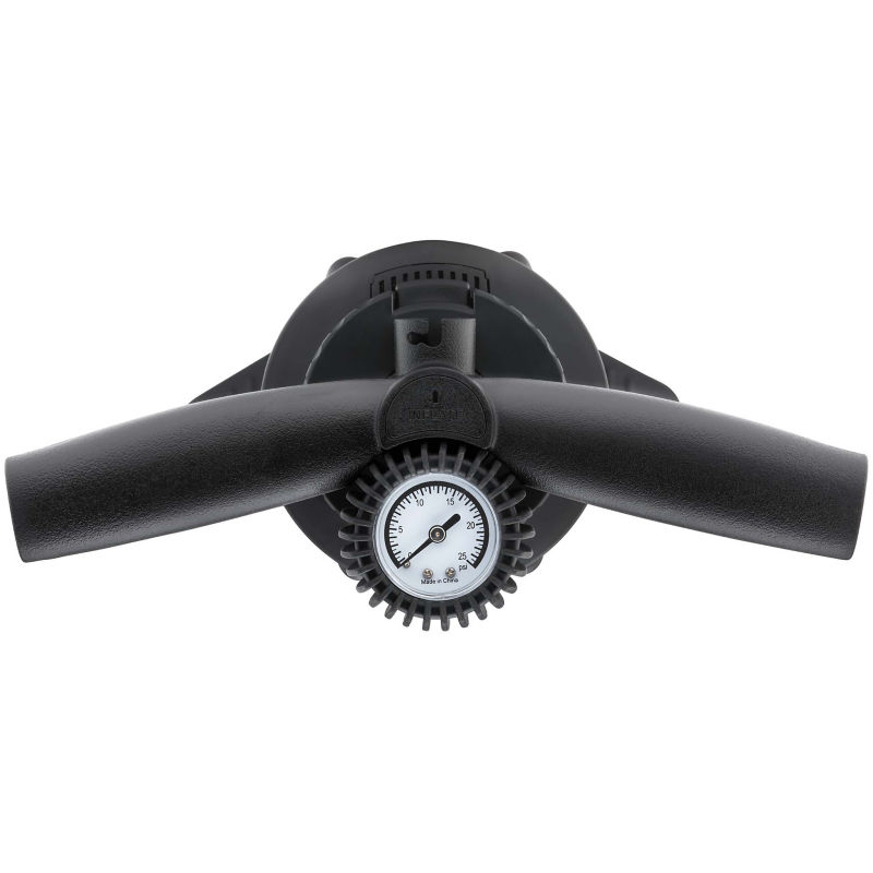 NRS Super 2 Pump -  image number 2