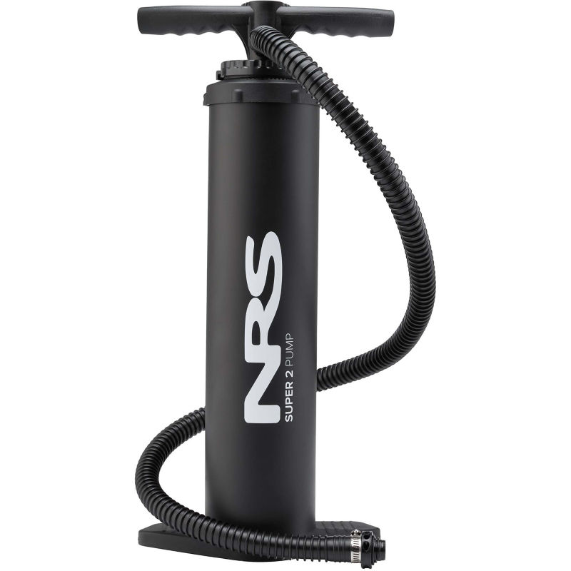 NRS Super 2 Pump - 
