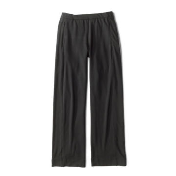 Two-Mile Wide-Leg Pants - image number 3