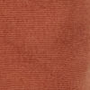 Women’s Orvis 1856 Barn Coat - REDWOOD