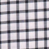 No-Work Short-Sleeve Shirt - DARK GREY