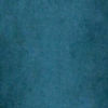 Somerset Short-Sleeved Silk-Blend Shirt - BLUE LAGOON