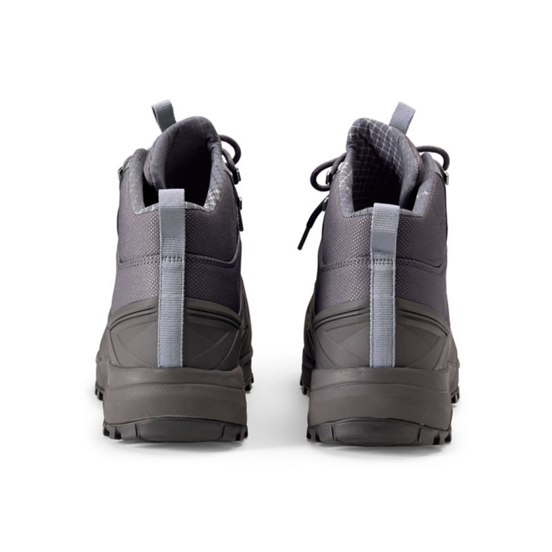 PRO LT Wading Boots - STEEL image number 4