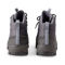 PRO LT Wading Boots - GRANITE image number [object Object]