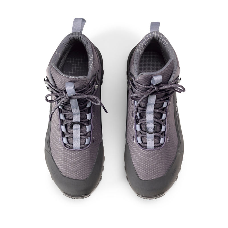 PRO LT Wading Boots - STEEL image number 5