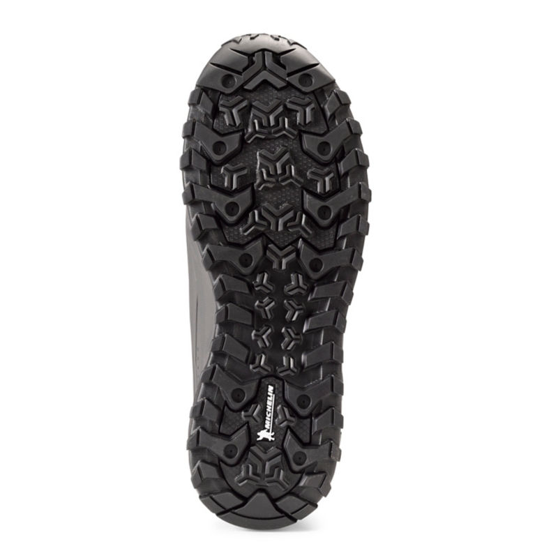 PRO LT Wading Boots - STEEL image number 6