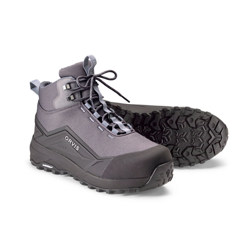 PRO LT Wading Boots | Orvis