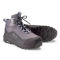 PRO LT Wading Boots - GRANITE image number [object Object]
