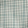 Transit Performance Long-Sleeved Shirt - GREEN/BLUE