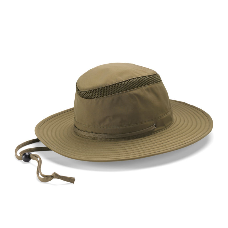 Big Pine Packable Tech Hat | Orvis