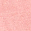 Terra Dye Relaxed Short-Sleeved Tee - CLAY HEATHER