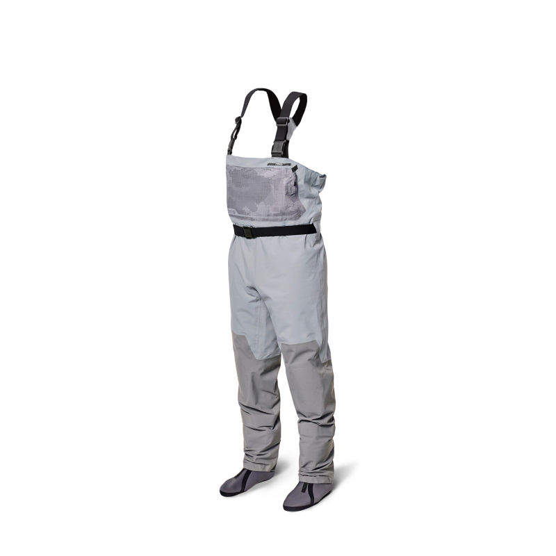 Men&rsquo;s PRO LT Waders