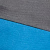 Men&rsquo;s Ultralight Wading Jacket - LAKE BLUE