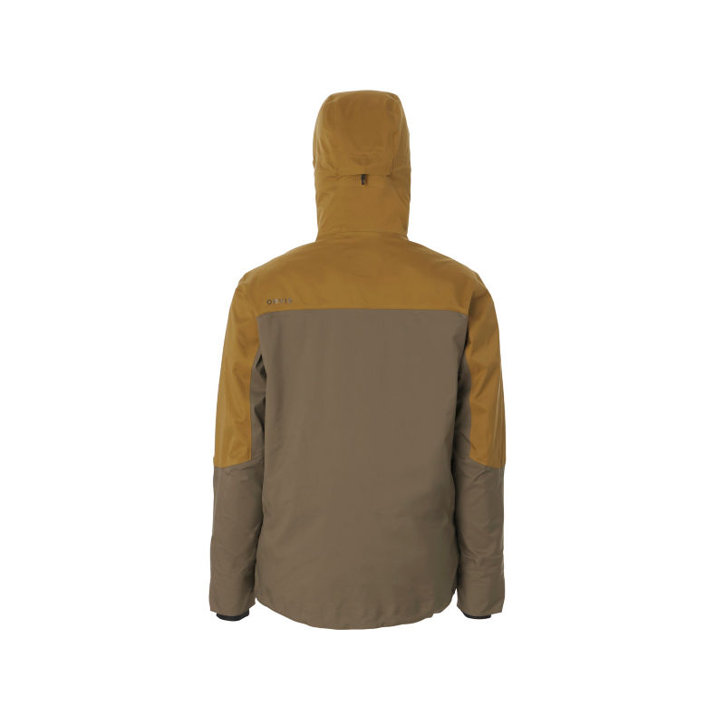 Men&rsquo;s Ultralight Wading Jacket - HOPS image number 1