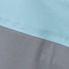 Women&rsquo;s Ultralight Wading Jacket - MINERAL BLUE