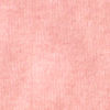 Terra Dye Relaxed Tank - CLAY HEATHER