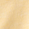Terra Dye Relaxed Tank - BUTTER HEATHER