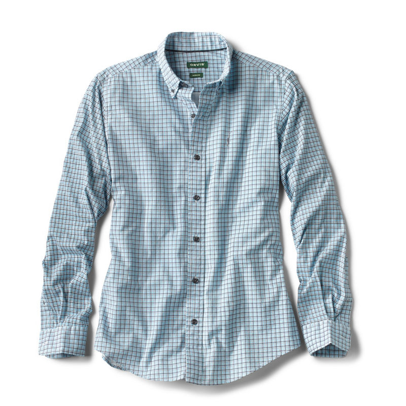 Orvis Endless Skyline Long Sleeve