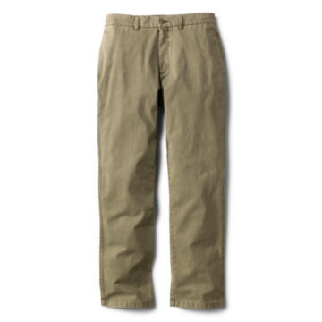 Angler Chinos - image number 0