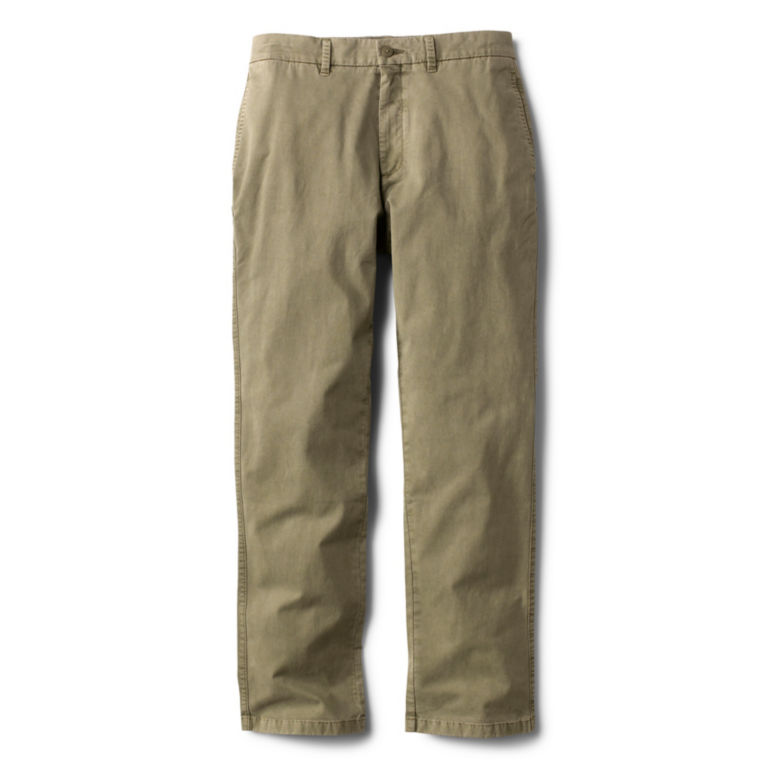 Angler Chinos -  image number 0
