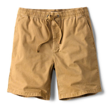 Angler EZ Chino Shorts - 
